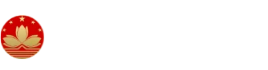 宜春怡海科技有限公司_2025年正版资料免费最新版本大全_2025年正版资料免费获取途径_新澳门天天开好彩AA级公开下一期预测_777777888888王中王中特亮点_77777788888王中王特色亮点